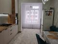 2-комнатная квартира · 77.3 м² · 3/7 этаж, мкр. Алтын орда, микрорайон Батыс-2 50л за 41.5 млн ₸ в Актобе — фото 9