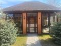 Отдельный дом · 5 комнат · 360 м² · 10 сот., мкр Городской Аэропорт, Габдуллы кулкыбаева 74 за 169 млн ₸ в Караганде, Казыбек би р-н — фото 6