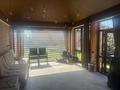 Отдельный дом · 5 комнат · 360 м² · 10 сот., мкр Городской Аэропорт, Габдуллы кулкыбаева 74 за 169 млн ₸ в Караганде, Казыбек би р-н — фото 7
