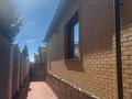 Отдельный дом · 5 комнат · 360 м² · 10 сот., мкр Городской Аэропорт, Габдуллы кулкыбаева 74 за 169 млн ₸ в Караганде, Казыбек би р-н — фото 10