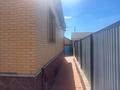 Отдельный дом · 5 комнат · 360 м² · 10 сот., мкр Городской Аэропорт, Габдуллы кулкыбаева 74 за 169 млн ₸ в Караганде, Казыбек би р-н — фото 12