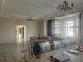 Отдельный дом · 5 комнат · 360 м² · 10 сот., мкр Городской Аэропорт, Габдуллы кулкыбаева 74 за 169 млн ₸ в Караганде, Казыбек би р-н — фото 25