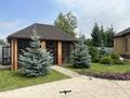 Отдельный дом · 5 комнат · 360 м² · 10 сот., мкр Городской Аэропорт, Габдуллы кулкыбаева 74 за 169 млн ₸ в Караганде, Казыбек би р-н — фото 3