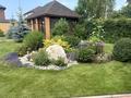 Отдельный дом · 5 комнат · 360 м² · 10 сот., мкр Городской Аэропорт, Габдуллы кулкыбаева 74 за 169 млн ₸ в Караганде, Казыбек би р-н — фото 4