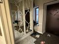 Отдельный дом · 5 комнат · 360 м² · 10 сот., мкр Городской Аэропорт, Габдуллы кулкыбаева 74 за 169 млн ₸ в Караганде, Казыбек би р-н — фото 31