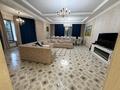 Отдельный дом · 5 комнат · 360 м² · 10 сот., мкр Городской Аэропорт, Габдуллы кулкыбаева 74 за 169 млн ₸ в Караганде, Казыбек би р-н — фото 32