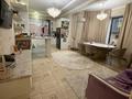 Отдельный дом · 5 комнат · 360 м² · 10 сот., мкр Городской Аэропорт, Габдуллы кулкыбаева 74 за 169 млн ₸ в Караганде, Казыбек би р-н — фото 33