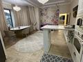 Отдельный дом · 5 комнат · 360 м² · 10 сот., мкр Городской Аэропорт, Габдуллы кулкыбаева 74 за 169 млн ₸ в Караганде, Казыбек би р-н — фото 34