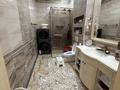 Отдельный дом · 5 комнат · 360 м² · 10 сот., мкр Городской Аэропорт, Габдуллы кулкыбаева 74 за 169 млн ₸ в Караганде, Казыбек би р-н — фото 44