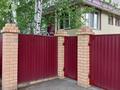 3-комнатная квартира · 93 м² · 2/2 этаж, Микрорайон Дорожник 7 за 27 млн ₸ в Затобольске (Тобыле) — фото 3