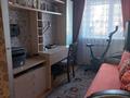 3-комнатная квартира · 93 м² · 2/2 этаж, Микрорайон Дорожник 7 за 27 млн ₸ в Затобольске (Тобыле) — фото 11