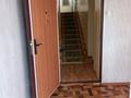 3-комнатная квартира · 93 м² · 2/2 этаж, Микрорайон Дорожник 7 за 27 млн ₸ в Затобольске (Тобыле) — фото 4