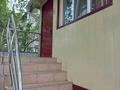 3-комнатная квартира · 93 м² · 2/2 этаж, Микрорайон Дорожник 7 за 27 млн ₸ в Затобольске (Тобыле)