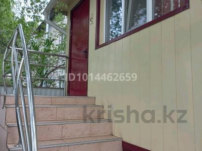3-комнатная квартира · 93 м² · 2/2 этаж, Микрорайон Дорожник 7 за 27 млн ₸ в Затобольске (Тобыле)