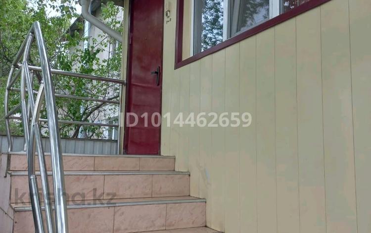 3-комнатная квартира · 93 м² · 2/2 этаж, Микрорайон Дорожник 7 за 27 млн ₸ в Затобольске (Тобыле) — фото 4