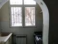 3-комнатная квартира, 66 м², 2/5 этаж, мкр Айнабулак-2 49 за 42 млн 〒 в Алматы, Жетысуский р-н — фото 13