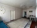 Отдельный дом · 3 комнаты · 75.7 м² · 5 сот., Ленинградская 210 за 16 млн ₸ в Петропавловске — фото 8