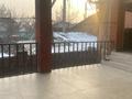 Офисы · 400 м² за 1.5 млн ₸ в Алматы, Алатауский р-н
