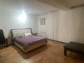 Офисы · 400 м² за 1.5 млн ₸ в Алматы, Алатауский р-н — фото 10