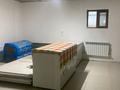 Офисы · 400 м² за 1.5 млн ₸ в Алматы, Алатауский р-н — фото 12