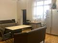 Офисы · 400 м² за 1.5 млн ₸ в Алматы, Алатауский р-н — фото 3