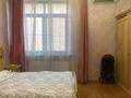 Офисы · 400 м² за 1.5 млн ₸ в Алматы, Алатауский р-н — фото 4