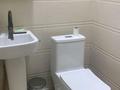 Офисы · 400 м² за 1.5 млн ₸ в Алматы, Алатауский р-н — фото 6