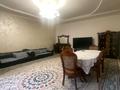 Офисы · 400 м² за 1.5 млн ₸ в Алматы, Алатауский р-н — фото 7
