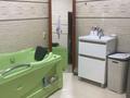 Офисы · 400 м² за 1.5 млн ₸ в Алматы, Алатауский р-н — фото 9