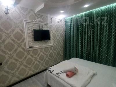 1-бөлмелі пәтер · 27 м² · 3/4 қабат, Момышулы — Таукехан, бағасы: 180 000 ₸ в Шымкенте