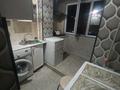 1-бөлмелі пәтер · 27 м² · 3/4 қабат, Момышулы — Таукехан, бағасы: 180 000 ₸ в Шымкенте — фото 5