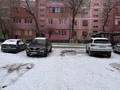 2-комнатная квартира · 50 м² · 1/5 этаж, Алихан Бокейхан 64 — Одежда, Автовокзал за 25 млн 〒 в 