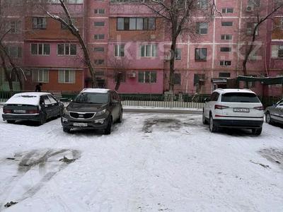 2-комнатная квартира · 50 м² · 1/5 этаж, Алихан Бокейхан 64 — Одежда, Автовокзал за 25 млн 〒 в 