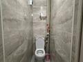 2-комнатная квартира · 50 м² · 1/5 этаж, Алихан Бокейхан 64 — Одежда, Автовокзал за 25 млн 〒 в  — фото 10