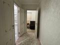 2-комнатная квартира · 50 м² · 1/5 этаж, Алихан Бокейхан 64 — Одежда, Автовокзал за 25 млн 〒 в  — фото 11