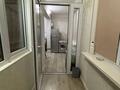 2-комнатная квартира · 50 м² · 1/5 этаж, Алихан Бокейхан 64 — Одежда, Автовокзал за 25 млн 〒 в  — фото 12