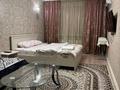 2-комнатная квартира · 50 м² · 1/5 этаж, Алихан Бокейхан 64 — Одежда, Автовокзал за 25 млн 〒 в  — фото 2