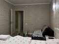2-комнатная квартира · 50 м² · 1/5 этаж, Алихан Бокейхан 64 — Одежда, Автовокзал за 25 млн 〒 в  — фото 3
