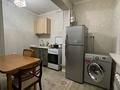 2-комнатная квартира · 50 м² · 1/5 этаж, Алихан Бокейхан 64 — Одежда, Автовокзал за 25 млн 〒 в  — фото 5