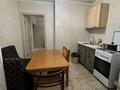 2-комнатная квартира · 50 м² · 1/5 этаж, Алихан Бокейхан 64 — Одежда, Автовокзал за 25 млн 〒 в  — фото 6