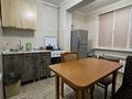 2-комнатная квартира · 50 м² · 1/5 этаж, Алихан Бокейхан 64 — Одежда, Автовокзал за 25 млн 〒 в  — фото 7