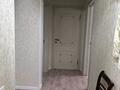2-комнатная квартира · 50 м² · 1/5 этаж, Алихан Бокейхан 64 — Одежда, Автовокзал за 25 млн 〒 в  — фото 8