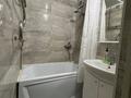 2-комнатная квартира · 50 м² · 1/5 этаж, Алихан Бокейхан 64 — Одежда, Автовокзал за 25 млн 〒 в  — фото 9