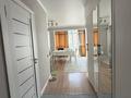 2-комнатная квартира · 47.3 м² · 8/10 этаж, мкр Шугыла 14/6 — ЖК «Алма Сити-3» за 25.5 млн ₸ в Алматы, Наурызбайский р-н