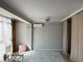 2-комнатная квартира · 47.3 м² · 8/10 этаж, мкр Шугыла 14/6 — ЖК «Алма Сити-3» за 25.5 млн ₸ в Алматы, Наурызбайский р-н — фото 10