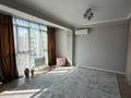 2-комнатная квартира · 47.3 м² · 8/10 этаж, мкр Шугыла 14/6 — ЖК «Алма Сити-3» за 25.5 млн ₸ в Алматы, Наурызбайский р-н — фото 2