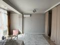 2-комнатная квартира · 47.3 м² · 8/10 этаж, мкр Шугыла 14/6 — ЖК «Алма Сити-3» за 25.5 млн ₸ в Алматы, Наурызбайский р-н — фото 3