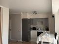 2-комнатная квартира · 47.3 м² · 8/10 этаж, мкр Шугыла 14/6 — ЖК «Алма Сити-3» за 25.5 млн ₸ в Алматы, Наурызбайский р-н — фото 4