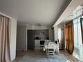2-комнатная квартира · 47.3 м² · 8/10 этаж, мкр Шугыла 14/6 — ЖК «Алма Сити-3» за 25.5 млн ₸ в Алматы, Наурызбайский р-н — фото 5