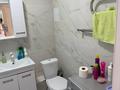 2-комнатная квартира · 47.3 м² · 8/10 этаж, мкр Шугыла 14/6 — ЖК «Алма Сити-3» за 25.5 млн ₸ в Алматы, Наурызбайский р-н — фото 7